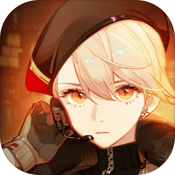 少女前线 2：追放