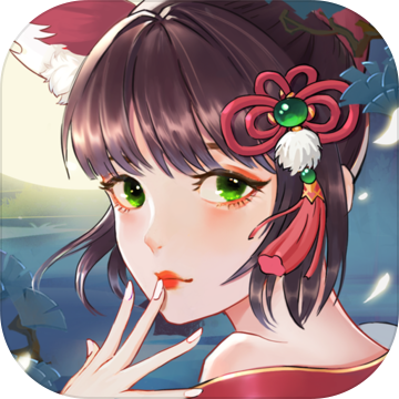 /xiazai/6190.html