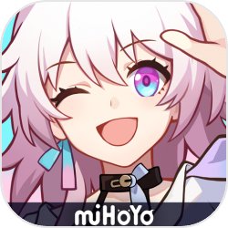 崩坏：星穹轨道