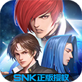 /xiazai/6238.html