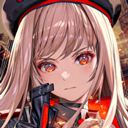 nikke 胜利女神