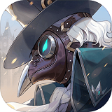 /xiazai/6249.html