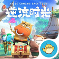 /xiazai/6250.html