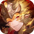 /xiazai/6252.html