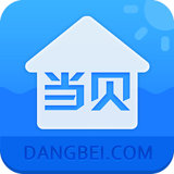 未知：升变3