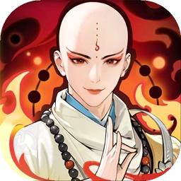/xiazai/6393.html