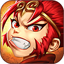 /xiazai/6405.html