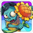 /xiazai/6450.html