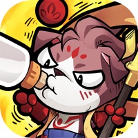 /xiazai/6457.html