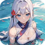 /xiazai/6467.html