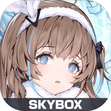 /xiazai/6506.html