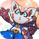 /xiazai/6515.html