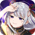 /xiazai/6522.html