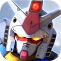 /xiazai/6579.html