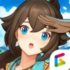云海之下