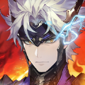 /xiazai/6657.html