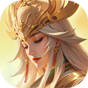 /xiazai/6662.html