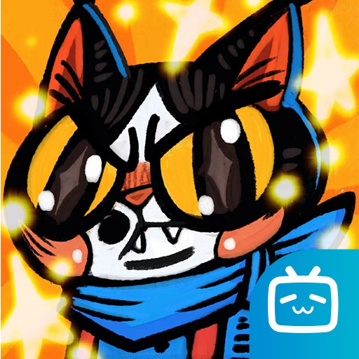 /xiazai/6673.html
