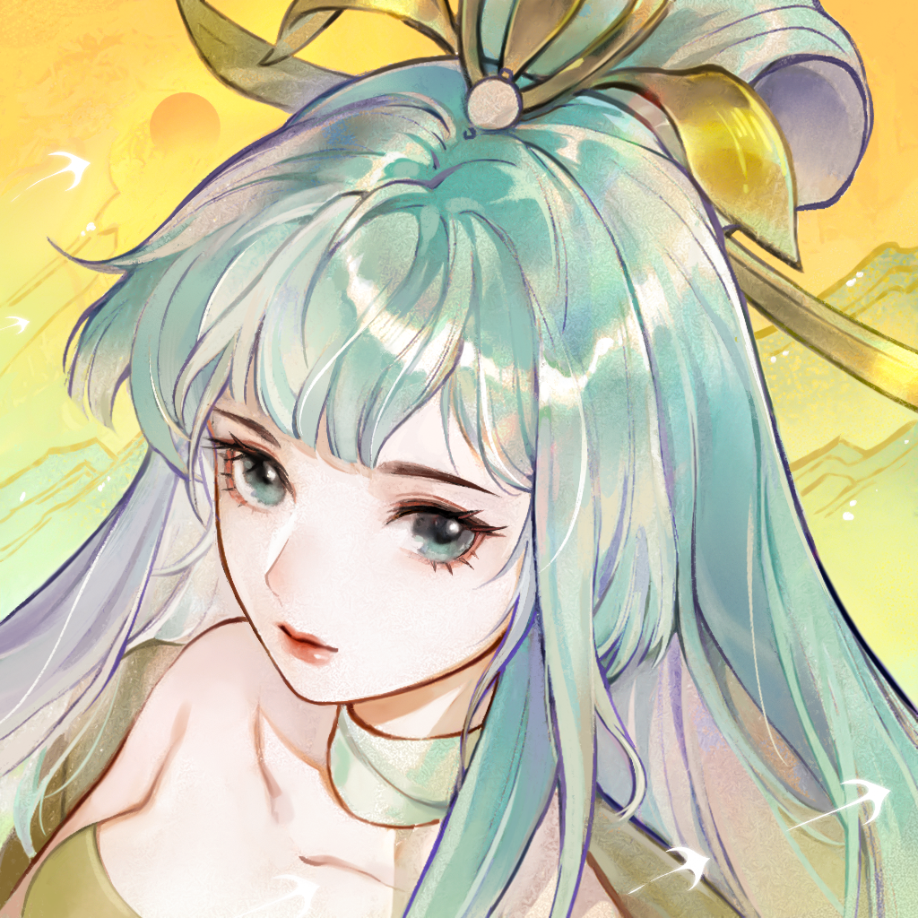 /xiazai/6710.html
