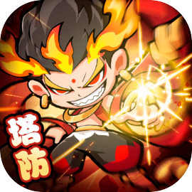 /xiazai/6713.html