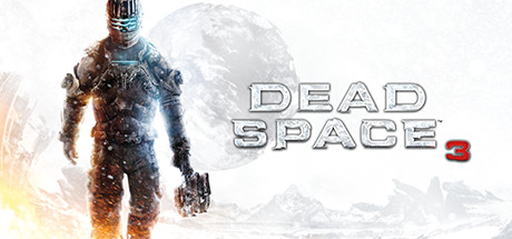 死亡空间3/DeadSpace™3（全DLCs）