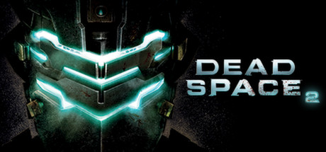 死亡空间2/DeadSpace™2