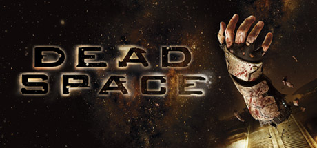 死亡空间1/DeadSpace