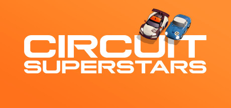 巡回赛超级明星/CircuitSuperstars