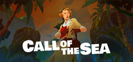 海之呼唤/CalloftheSea