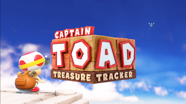 前进!奇诺比奥队长