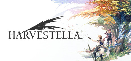 丰饶之星/HARVESTELLA