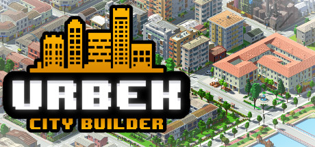 城市规划大师/UrbekCityBuilder（更新：V1.7.6）