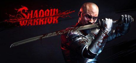 影子武士特别版/ShadowWarrior:SpecialEdition