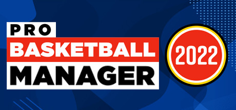 职业篮球经理2022/ProBasketballManager2022