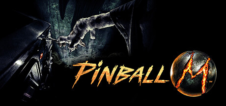 弹球M/PinballM