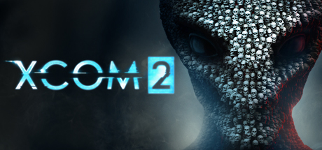 幽浮2/XCOM®2【正版账号】
