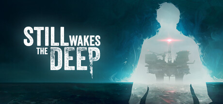 觉醒深渊/StillWakestheDeep