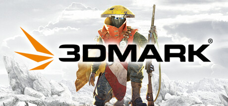 3DMark【正版账号】