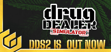 绝命毒师模拟器/DrugDealerSimulator