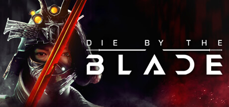 命悬一刃/DiebytheBlade