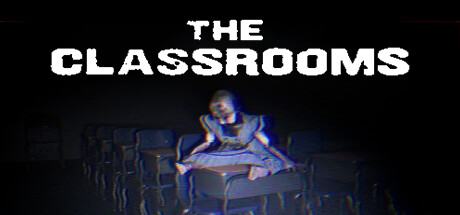 教室/TheClassrooms