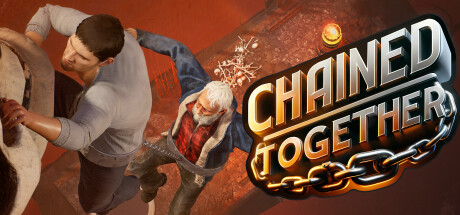 共链冒险/ChainedTogether