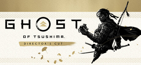 对马岛之魂/GhostofTsushima导演剪辑版(更新:V1053.3.0612.1334)