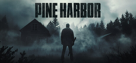 松树港/PineHarbor