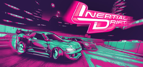 惯性漂移/InertialDrift