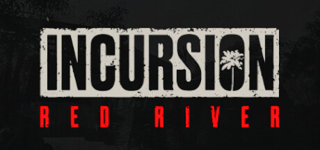 红河行动/IncursionRedRiver（更新：V1.0.15.2）