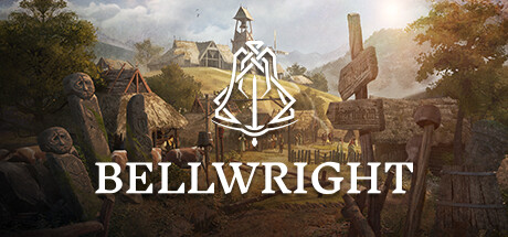 颂钟长鸣/Bellwright 更新：V0.0.41233）