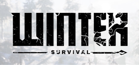 冬日幸存者/WinterSurvival