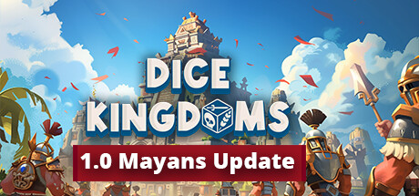骰子王国/DiceKingdoms