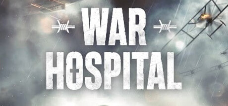 战地医院/WarHospital